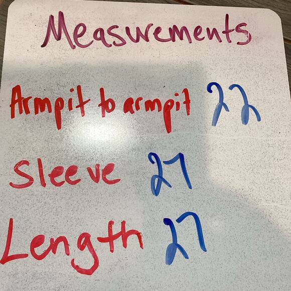 Free Fly Performance Bamboo 1/4 Zip Shirt Size L Pullover Stretch Long Sleeve - Picture 12 of 14